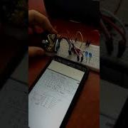 4x2 Encoder