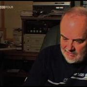 John Peel S Views Prog Rock