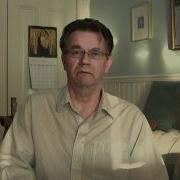 Access 2007 Embedded Macro Problem