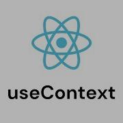 ReactJS Hooks UseContext Function