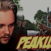 РЕАКЦИЯ GUACAMOLEMOLLY НА OBLADAET LIL KRYSTALLL MB