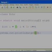 Java SE Tutorial 5 For Loops In Java