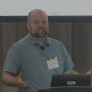 Intel OneAPI Math Kernel Library What S New And What S Next Spencer Patty