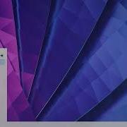 Debian 11 Via PXE And NFSRoot