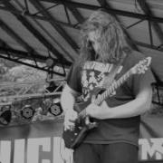 Sacrificial Slaughter Live FTA 2015