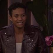 Jaafar Jackson Reveals The Hardest Michael Jackson Performance To Recreate In Michael