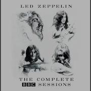 Somethin Else Live On Tasty Pop Sundae From BBC Sessions Remaster