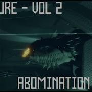 PRESSURE ROBLOX ABOMINATION CHASE THEME