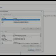 Tortoise GIT Installation