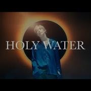 TAEMIN Holy Water MV Fanmade