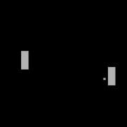 Pong In Java Using LWJGL