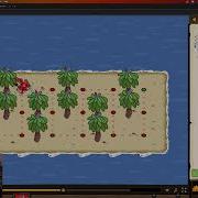 Code Combat Child Coding 8