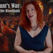 The Peasants War Part 1