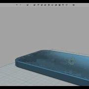 123D Design Modify Tools