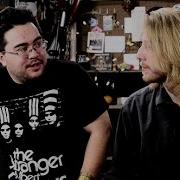 Aspen Hourglass Second Story Garage Interview