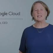 Introduction To Machine Learning On GCP How Google Does Machine Learning From Google Cloud 1