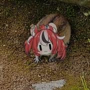 Hakos Being Smug Rat Animal Hololive