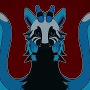 Hitbox Animation Meme Creatures Of Sonaria