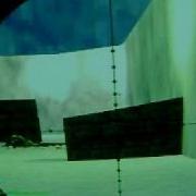 Cs Pro Advance Demolisher 27 Killers 1 Dead End Fy Iceworld In LAN