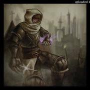 Free Code10 Code80 Radix Type Beat Ifld Yoloflp Soonlate