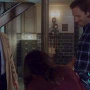 Misha Collins Accidentally Calls Dean Sam Jared Calls Him An Overactor