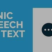 Using Ionic Native S Speech Recognition Plugin