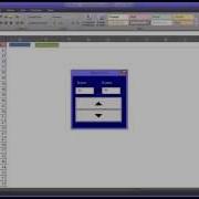 Passing Arguments To Subroutines And Functions In Excel VBA