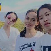 I M Yours Jason Mraz Superlaks Ft Fransisca Cover