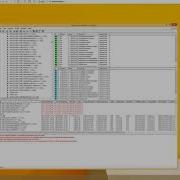 Matt Basic Static And Dynamic Malware Analysis