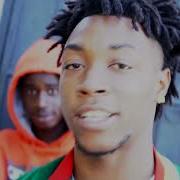 Mud Baby Feed The Team Official Movie Directed By Shotbyvida