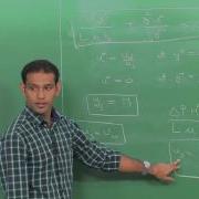 Mod 01 Lec 04 Scaling Analysis Introduction