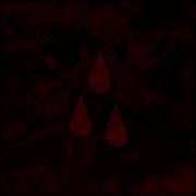 AFI White Offerings The Blood Album
