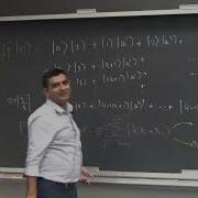 Lecture 14 Shor S Factoring II Intro To Quantum Information Science And Technology 2023