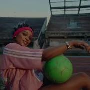 Ruger Jay Jay Official Music Video 2025
