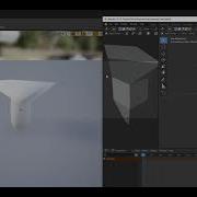 Blender Morph Target To UE4