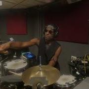 Tyla Water Live Arrangement By Cj Knowles