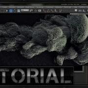 Tutorial 3ds Max FumeFX Particle Flow E Krakatoa