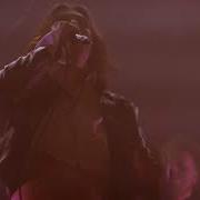 STATIC DRESS Clean LIVE Performance In Manchester 2026