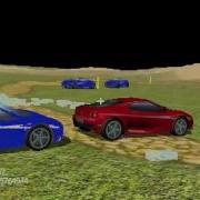Car AI