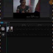 Easy Zoom In Out Transition For Cute Cut