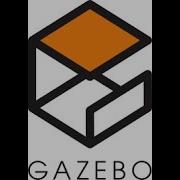 Software In Loop Using Ardupilot And Gazebo As Simulator