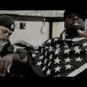 Rampage ZIG ZAG ZIG Featuring R A The Rugged Man Official Video