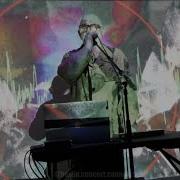 Clock DVA Live Full Show Slaughterhouse Berlin 21 11 2024