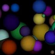 CUDA Multi GPU Ray Tracing 2