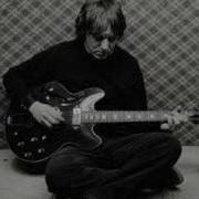 Elliott Smith Everything S Okay