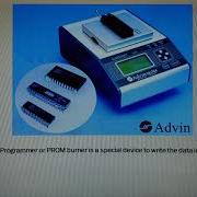 PU I INPUT OUTPUT AND MEMORY DEVICES 4