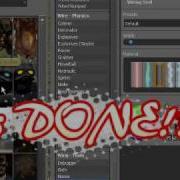 Garry S Mod Wired Homing Missile Tutorial