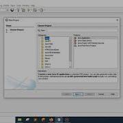 Java Accessor Mutator