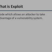 Learn Hacking Using Backtrack 5 Metasploit Frame