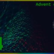 Traversing 3d Graphs Advent Of Code 2022 Day 24